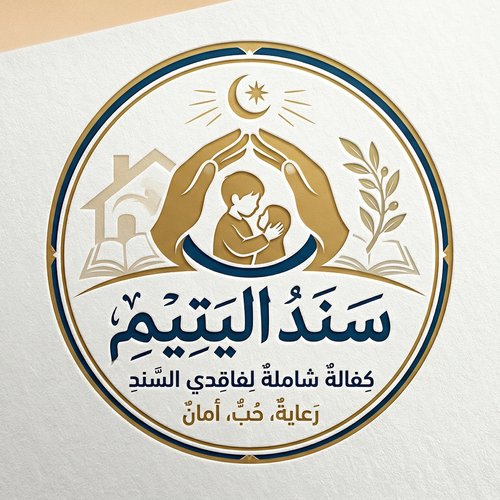 سند اليتيم